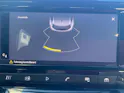 SEAT Ibiza 1.0 TSI DSG STYLE