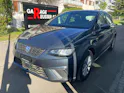 SEAT Ibiza 1.0 TSI DSG STYLE