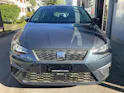 SEAT Ibiza 1.0 TSI DSG STYLE