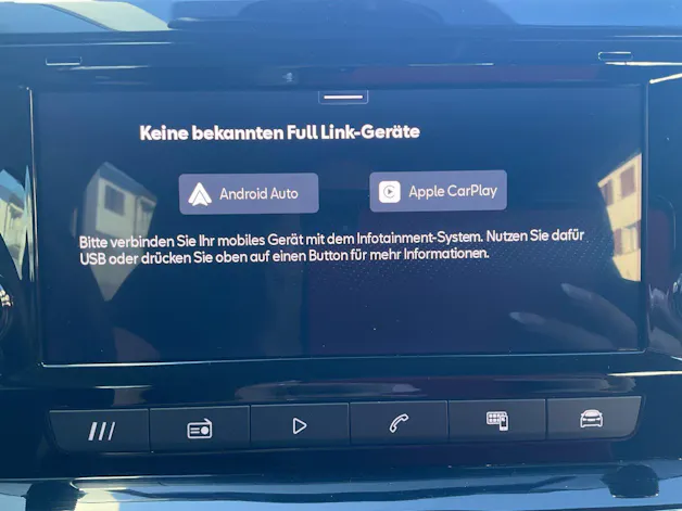 SEAT Ibiza 1.0 TSI DSG STYLE