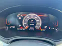SEAT Ibiza 1.0 TSI DSG STYLE
