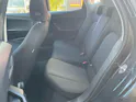 SEAT Ibiza 1.0 TSI DSG STYLE