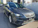 SEAT Ibiza 1.0 TSI DSG STYLE