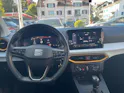 SEAT Ibiza 1.0 TSI DSG STYLE