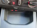 SEAT Ibiza 1.0 TSI DSG STYLE