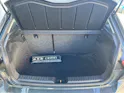 SEAT Ibiza 1.0 TSI DSG STYLE