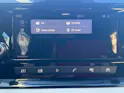 SEAT Ibiza 1.0 TSI DSG STYLE