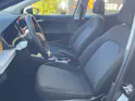 SEAT Ibiza 1.0 TSI DSG STYLE