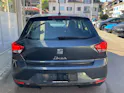 SEAT Ibiza 1.0 TSI DSG STYLE