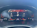SEAT Ibiza 1.0 TSI DSG STYLE