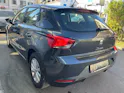 SEAT Ibiza 1.0 TSI DSG STYLE