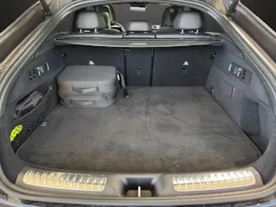 Mercedes-Benz GLC Coupé 400 e 4M 9G-T