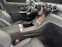 Mercedes-Benz GLC Coupé 400 e 4M 9G-T