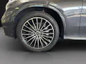 Mercedes-Benz GLC Coupé 400 e 4M 9G-T