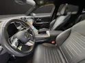 Mercedes-Benz GLC Coupé 400 e 4M 9G-T