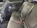 Mercedes-Benz GLC Coupé 400 e 4M 9G-T