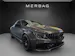 Mercedes-Benz C 63 S AMG Premium