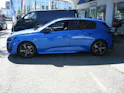 Peugeot 308 1.5 BlueHDI GT Pack EAT8