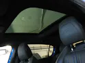 Peugeot 308 1.5 BlueHDI GT Pack EAT8