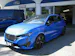 Peugeot 308 1.5 BlueHDI GT Pack EAT8