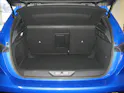 Peugeot 308 1.5 BlueHDI GT Pack EAT8