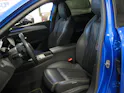 Peugeot 308 1.5 BlueHDI GT Pack EAT8