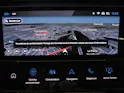 Peugeot 308 1.5 BlueHDI GT Pack EAT8