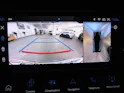Peugeot 308 1.5 BlueHDI GT Pack EAT8