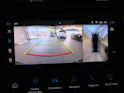 Peugeot 308 1.5 BlueHDI GT Pack EAT8