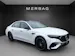 Mercedes-Benz E 53 AMG Hybrid 4Matic+