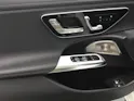 Mercedes-Benz E 53 AMG Hybrid 4Matic+