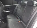 Mercedes-Benz E 53 AMG Hybrid 4Matic+