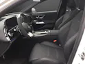 Mercedes-Benz E 53 AMG Hybrid 4Matic+