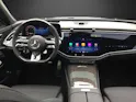 Mercedes-Benz E 53 AMG Hybrid 4Matic+