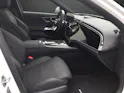 Mercedes-Benz E 53 AMG Hybrid 4Matic+