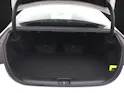 Mercedes-Benz E 53 AMG Hybrid 4Matic+