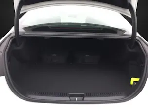 Mercedes-Benz E 53 AMG Hybrid 4Matic+