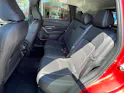 Mazda CX-5 e-Skyactiv-G 141 Homura AWD