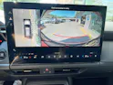Mazda CX-5 e-Skyactiv-G 141 Homura AWD
