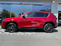 Mazda CX-5 e-Skyactiv-G 141 Homura AWD