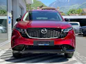 Mazda CX-5 e-Skyactiv-G 141 Homura AWD