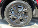 Mazda CX-5 e-Skyactiv-G 141 Homura AWD