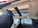 Mazda CX-5 e-Skyactiv-G 141 Homura AWD