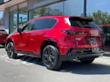 Mazda CX-5 e-Skyactiv-G 141 Homura AWD