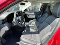 Mazda CX-5 e-Skyactiv-G 141 Homura AWD