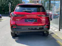 Mazda CX-5 e-Skyactiv-G 141 Homura AWD