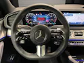 Mercedes-Benz GLE 450 4Matic 9G-Tronic
