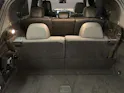 Mercedes-Benz GLE 450 4Matic 9G-Tronic