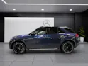 Mercedes-Benz GLE 450 4Matic 9G-Tronic