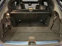Mercedes-Benz GLE 450 4Matic 9G-Tronic